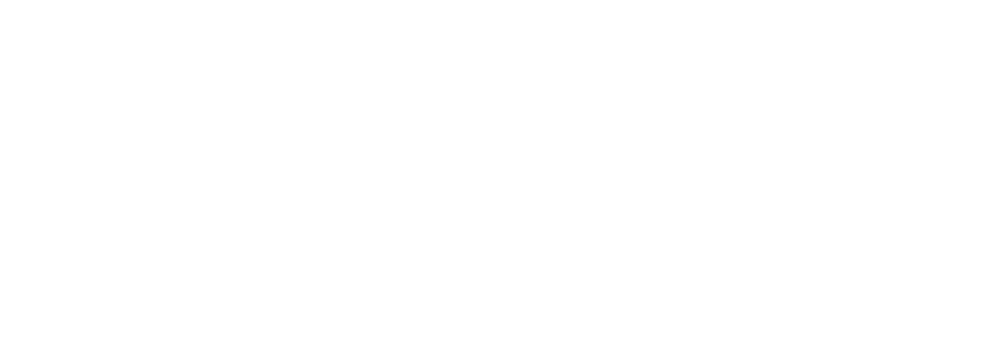 Fellows Fund