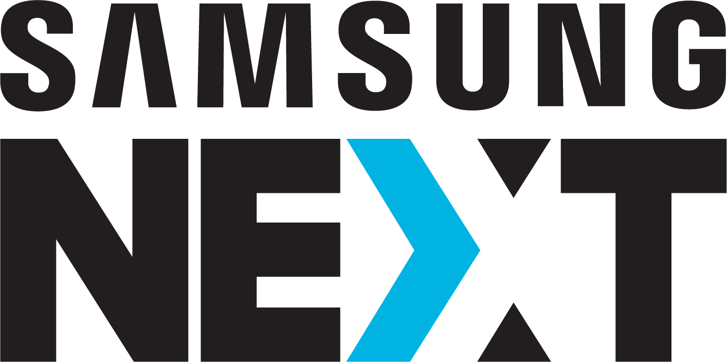 Samsung Next